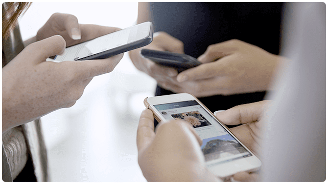 Service サービス